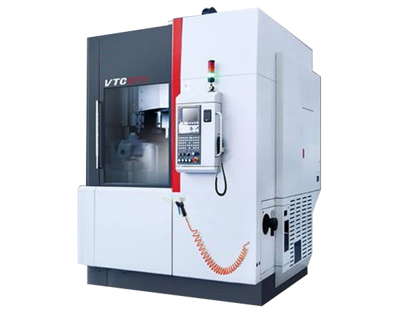 VTCʽ܇