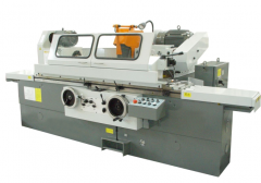 нһCM1332BAĥr/M1332BAĥaS