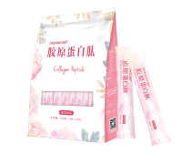 (健康產(chǎn)品、計算機軟硬件的技術開發(fā)、技術服務、技術 .