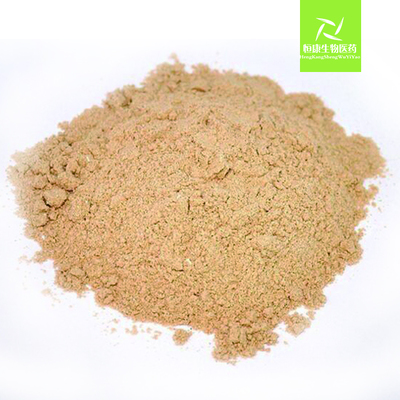 百未草燕麥蕓豆魔芋代餐粉 專業代加工服務助力健康飲食潮流