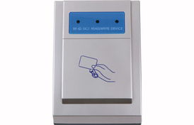 深圳市千里馬軟件開發產品中心 以創新引領軟件開發新趨勢