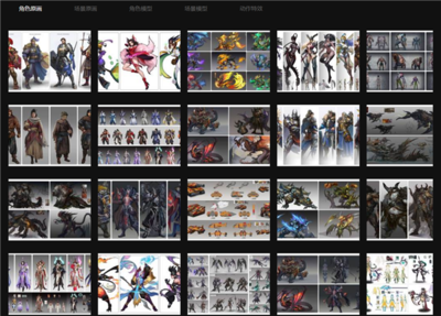 海姆網絡與博特盈2020 ChinaJoy BTOB展區共繪數字文化創意新藍圖