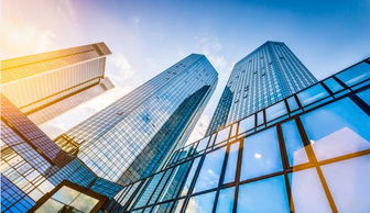 陽光控股境外美元債成功首發，獲5.5倍超額認購，助力數字文化創意軟件開發