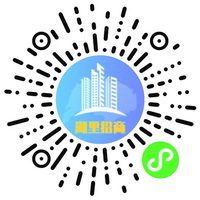 湖里區精準發力跑出招商引資“加速度”，點燃高質量發展強引擎